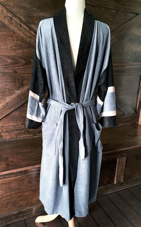 christian dior men's robes|vintage christian dior robe.